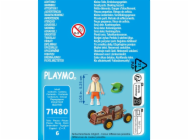 7032578