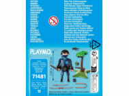 7032589