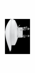 Ubiquiti AF60-XR 60 GHz (bílá)