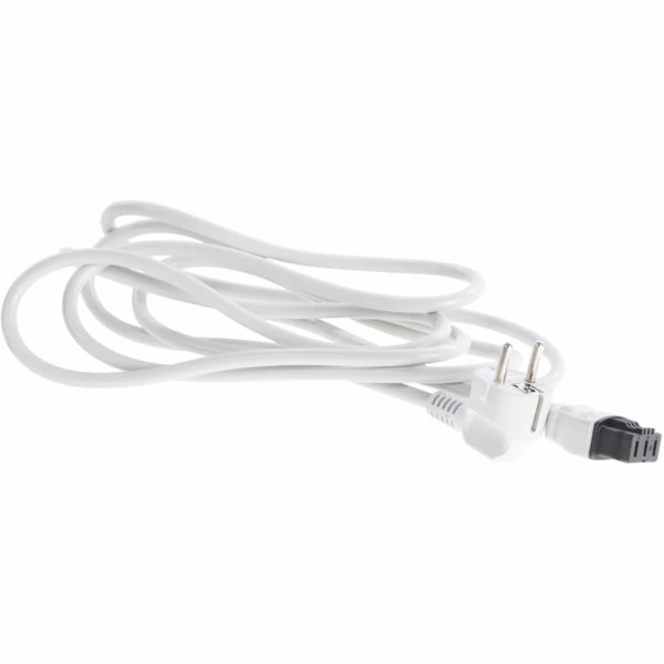 Připojovací kabel kamen Neff Z99RX70X0, 3 metry