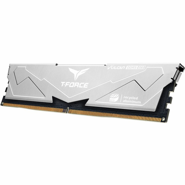 Team Group DIMM 32 GB DDR5-6000 (2x 16 GB) duální sada, RAM