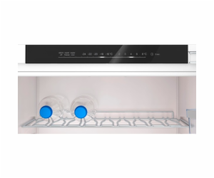 Neff KI7962FD0 N 50, kombinace lednice s mrazničkou