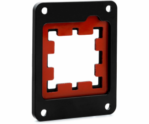 Thermal Grizzly Contact Sealing Frame AM5, CPU chladič