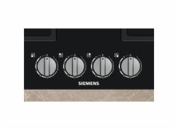 Siemens ER6A6PB70D iQ700,   varná deska
