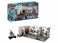7034472