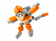 7035469