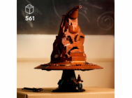 7035478