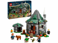 7035482