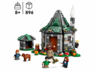 7035485