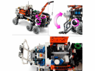 7035513