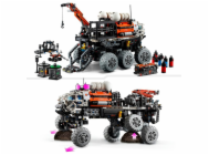 7035514