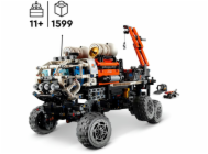 7035515