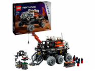 7035516