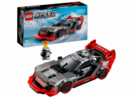 7035537