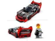7035540
