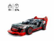 7035541