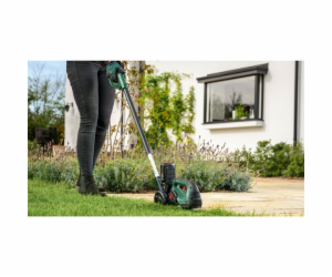 Prodlužovací tyč Bosch pro AdvancedShear 18V-10