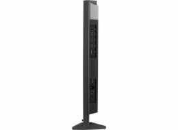 ASUS HealthCare HA3281A, OLED monitor
