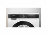 7036166