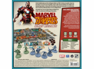 7036497