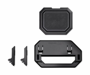 Sada Thermaltake Chassis Stand Kit pro The Tower 300, držák