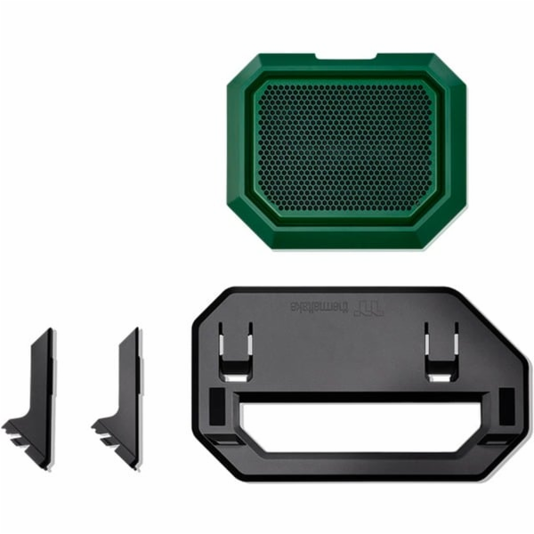 Sada Thermaltake Chassis Stand Kit pro The Tower 300, držák