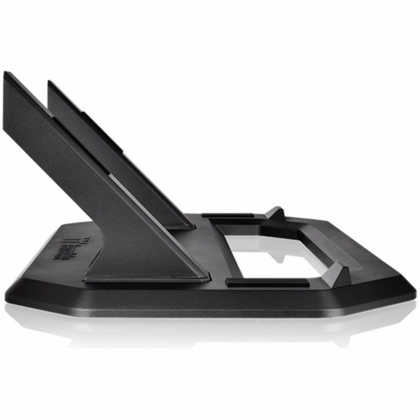 Sada Thermaltake Chassis Stand Kit pro The Tower 300, držák