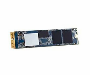 OWC Aura Pro X2 Gen4 2TB, SSD