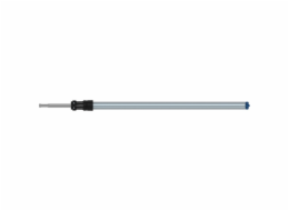 Příklepová vrtačka Bosch Expert SDS Clean plus-8X, O 20mm