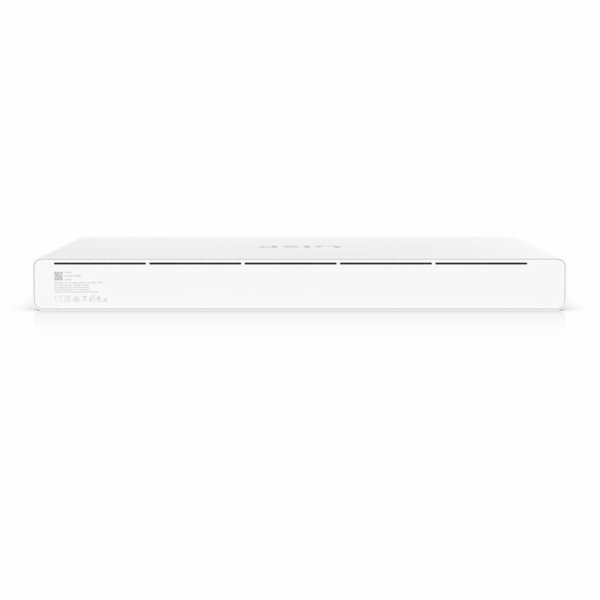 Ubiquiti UISP Power Professional, UPS