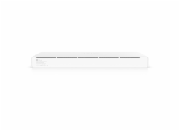 Ubiquiti UISP Power Professional, UPS