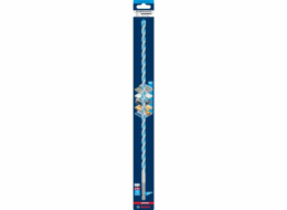Vrták Bosch Expert HEX-9 MultiConstruction, O 10mm