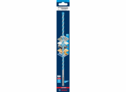 Vrták Bosch Expert HEX-9 MultiConstruction, O 7mm