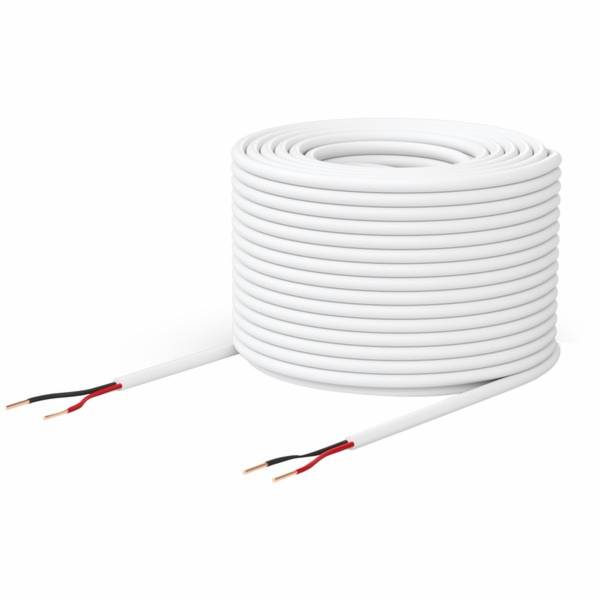 Kabel relé zámku dveří Ubiquiti UniFi