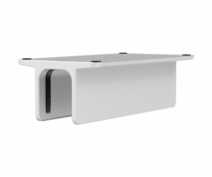 Ubiquiti Cloud Key Stand UACC-CKG2-Plus, stojan
