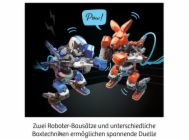 7038235
