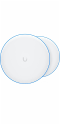 Ubiquiti Building Bridge XG
