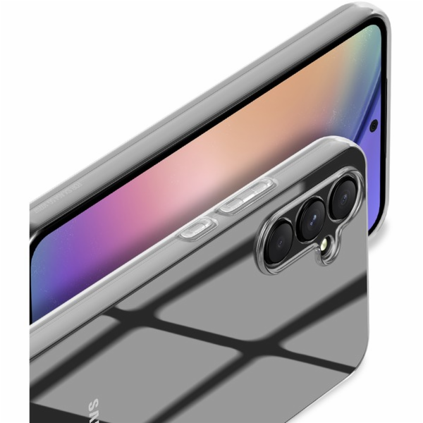 Nevox StyleShell Flex, pouzdro na mobilní telefon