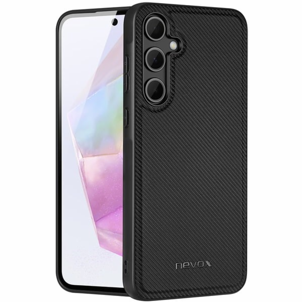 Nevox StyleShell NYLO, pouzdro na mobil