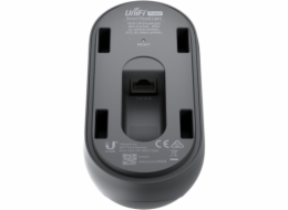 Ubiquiti Protect Smart Flood Light, LED světlo