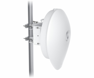 Ubiquiti airFiber 60-XG 60 GHz, mikrovlnná anténa