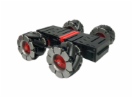 7038719