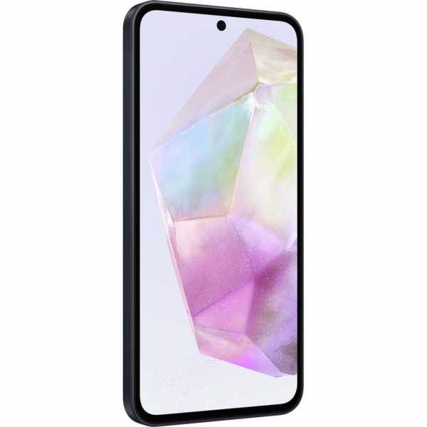 Samsung Galaxy A35 5G (128GB) úžasné námořnictvo