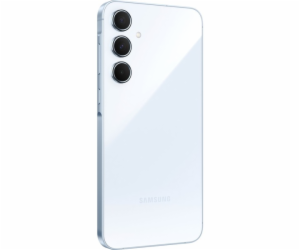 SAMSUNG Galaxy A55 5G 256GB, mobilní telefon