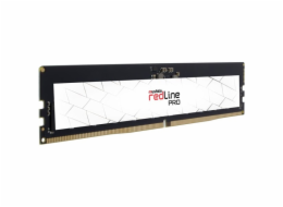 Mushkin DIMM 16GB DDR5-4800, RAM