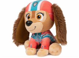Spin Master GUND - PAW Patrol Liberty, plyšová hračka