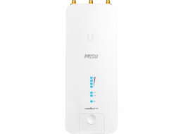 Ubiquiti airMAX Rocket Prism 2AC, základní stanice