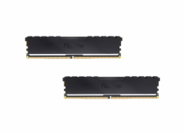 Mushkin DIMM 64 GB DDR5-6000 (2x 32 GB) duální sada, RAM