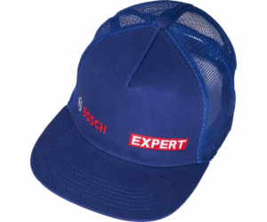 Pilový list Bosch Expert „Multi Material“ S 1156 XHM + če...