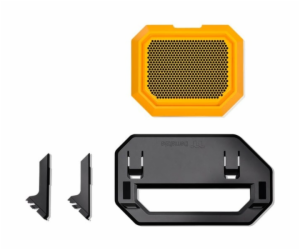 Sada Thermaltake Chassis Stand Kit pro The Tower 300 Bumb...